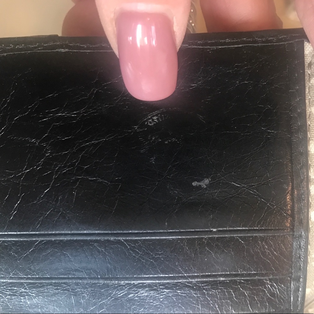 Hobo Wallet - image 7